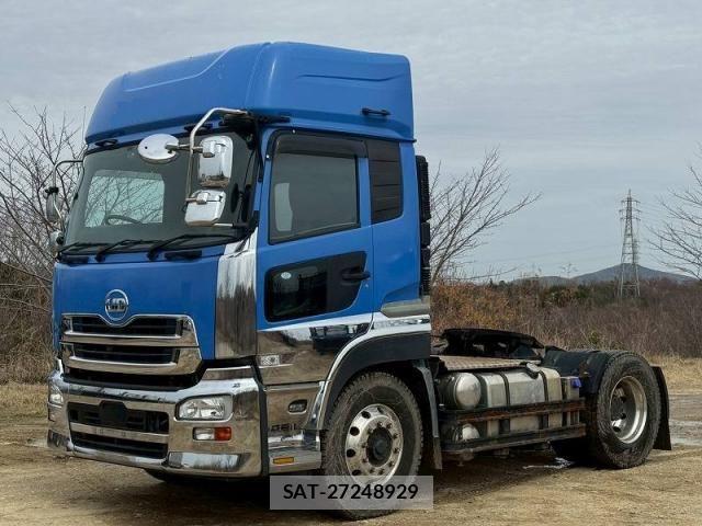 Nissan QUON 2018-06 6016774-1