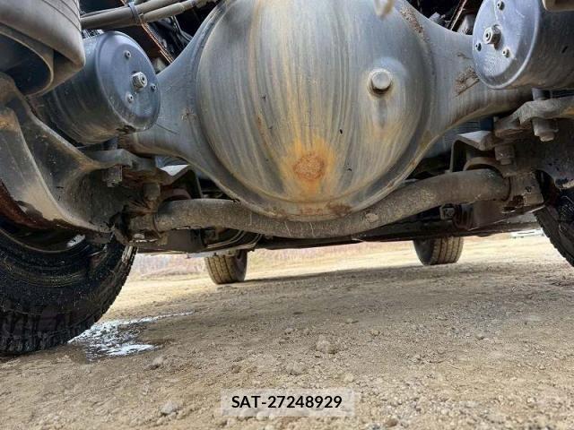 Nissan QUON 2018-06 6016774-21