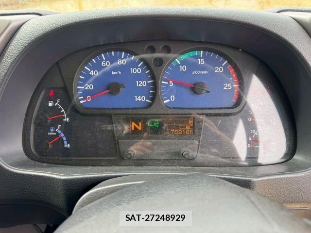 Nissan QUON 2018-06 6016774-25