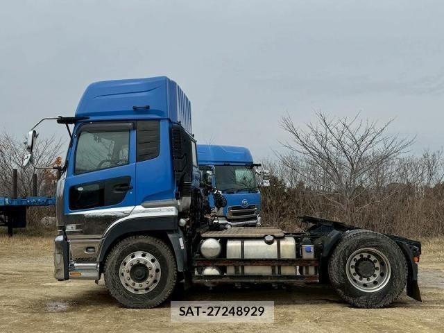Nissan QUON 2018-06 6016774-2