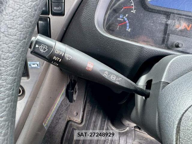 Nissan QUON 2018-06 6016774-29