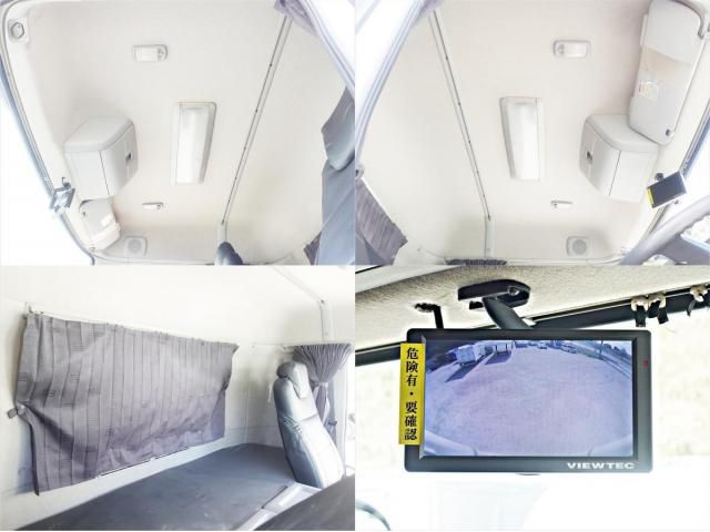 Nissan QUON 2013-02 6050511-26