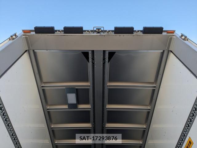 Nissan QUON 2021-10 6218718-9