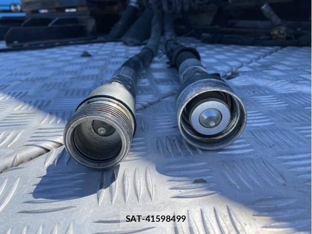 Nissan QUON 2020-12 6246887-13