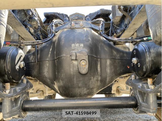 Nissan QUON 2020-12 6246887-20