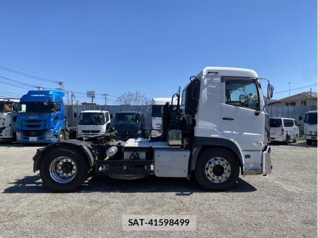 Nissan QUON 2020-12 6246887-5