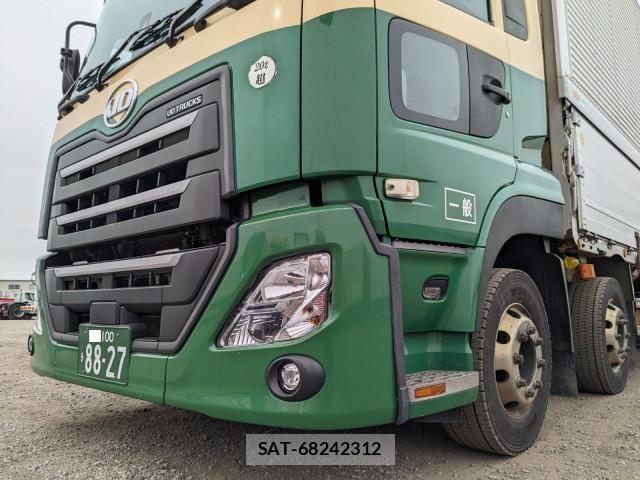Nissan QUON 2018-03 6246888-24