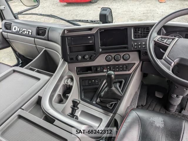 Nissan QUON 2018-03 6246888-27