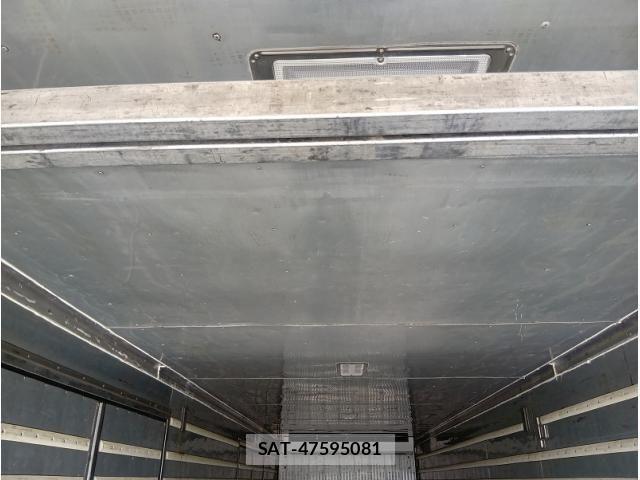 Nissan QUON 2015-09 6306033-29