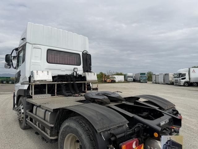 Nissan QUON 2020-08 6530380-12