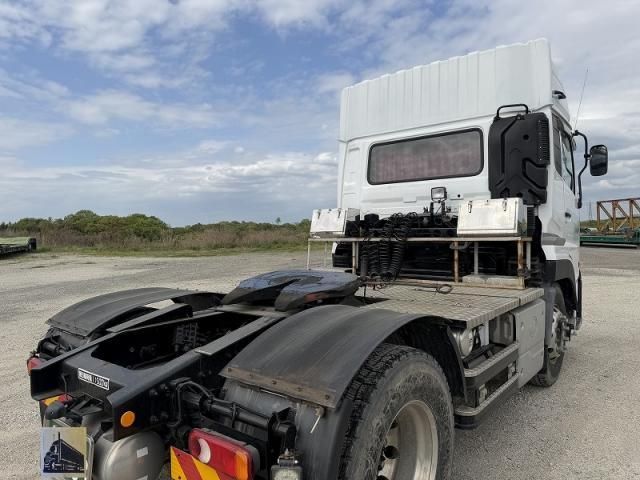 Nissan QUON 2020-08 6530380-14