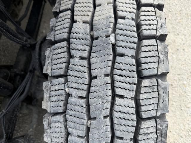 Nissan QUON 2020-08 6530380-22
