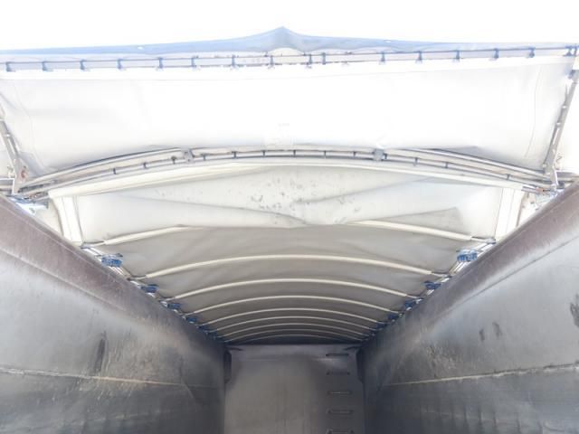 Nissan QUON 2021-03 6596889-11