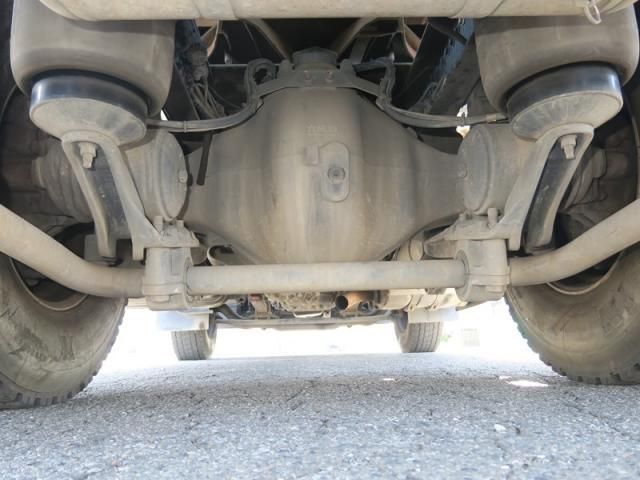 Nissan QUON 2021-03 6596889-28