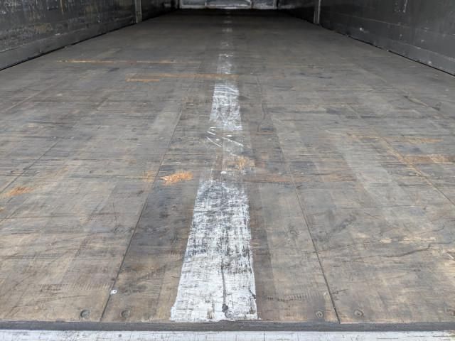 Nissan QUON 2014-03 6596960-12