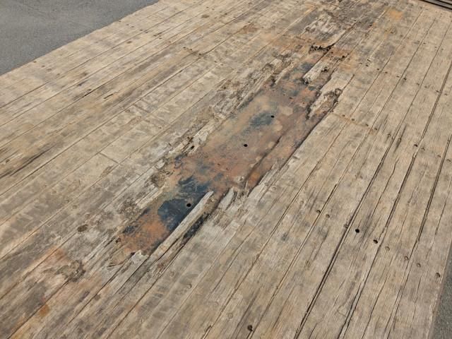 Nissan QUON 2018-06 6596890-24