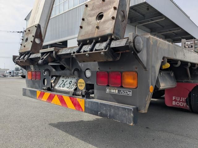 Nissan QUON 2018-06 6596890-6