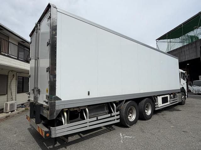 Nissan QUON 2020-12 6596899-6