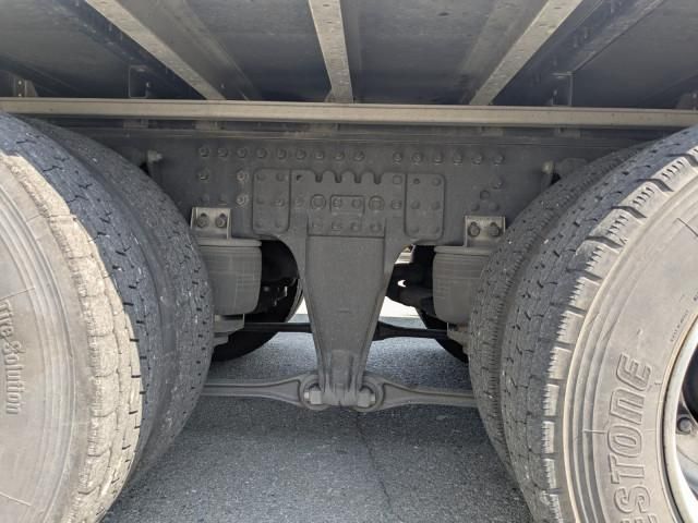 Nissan QUON 2020-09 6596898-10