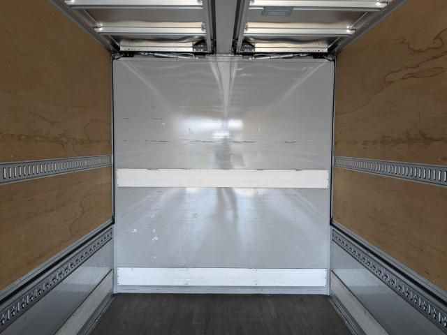 Nissan QUON 2020-09 6596898-20