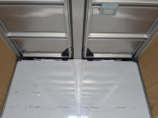 Nissan QUON 2020-09 6596898-22