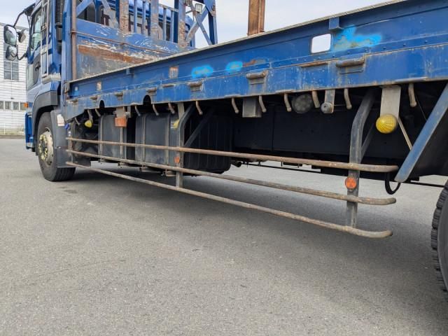 Nissan QUON 2018-05 6596902-11