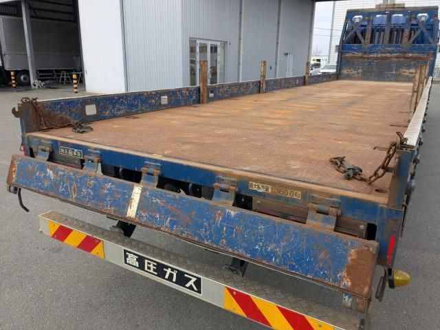 Nissan QUON 2018-05 6596902-15