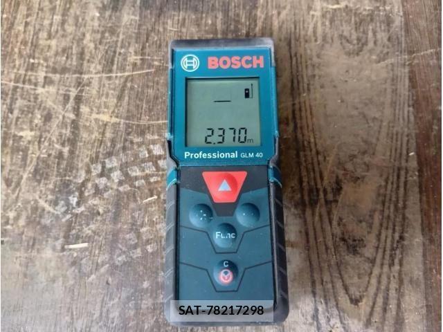 Nissan QUON 2015-03 6642277-19