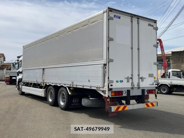 Nissan QUON 2016-12 6677638-3