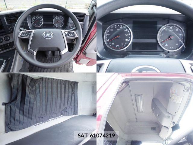 Nissan QUON 2018-01 6677635-18