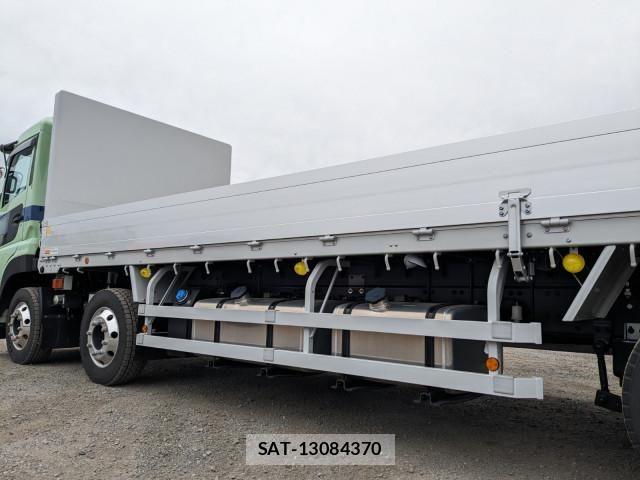 Nissan QUON 2024-09 6677632-20