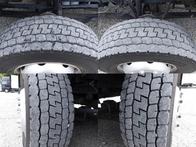 Nissan QUON 2018-01 6689579-11