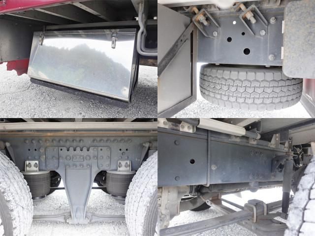 Nissan QUON 2018-01 6689579-16