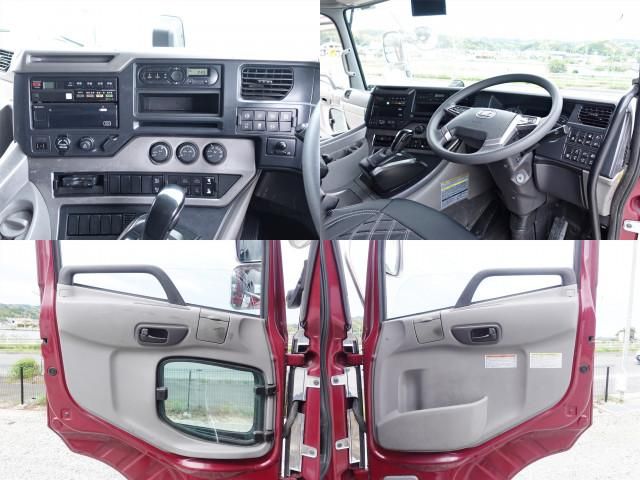 Nissan QUON 2018-01 6689579-18