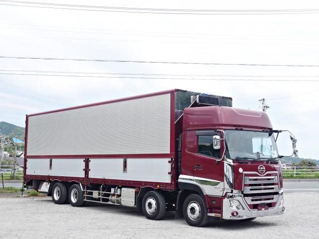 Nissan QUON 2018-01 6689579-21