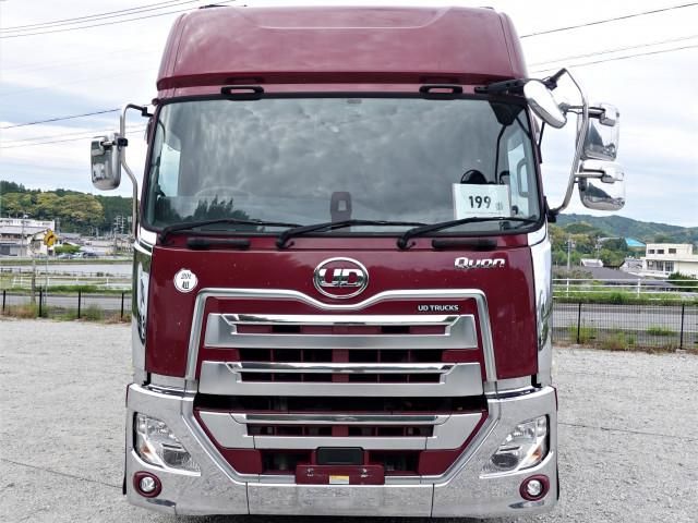 Nissan QUON 2018-01 6689579-2