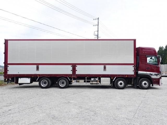Nissan QUON 2018-01 6689579-4