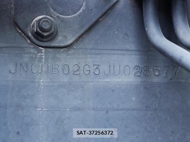 Nissan QUON 2018-08 6791437-10