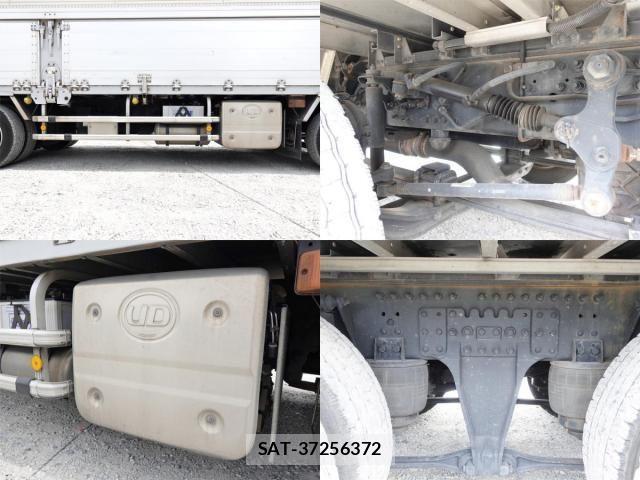 Nissan QUON 2018-08 6791437-11