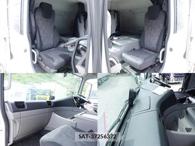 Nissan QUON 2018-08 6791437-14