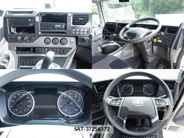 Nissan QUON 2018-08 6791437-15