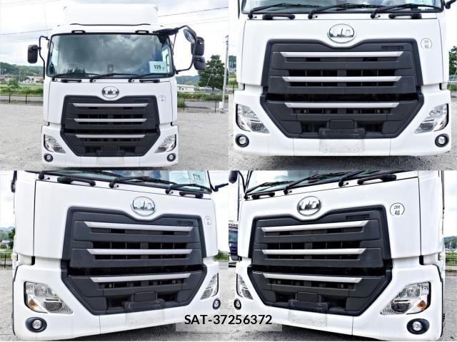 Nissan QUON 2018-08 6791437-2