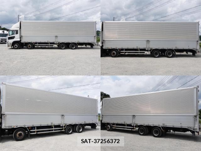 Nissan QUON 2018-08 6791437-6