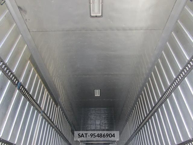 Nissan QUON 2015-08 6791442-10