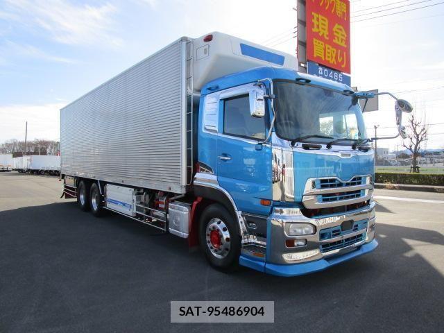 Nissan QUON 2015-08 6791442-2