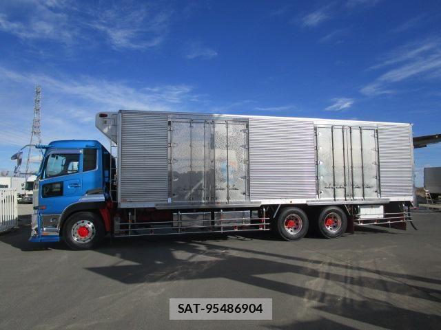 Nissan QUON 2015-08 6791442-7