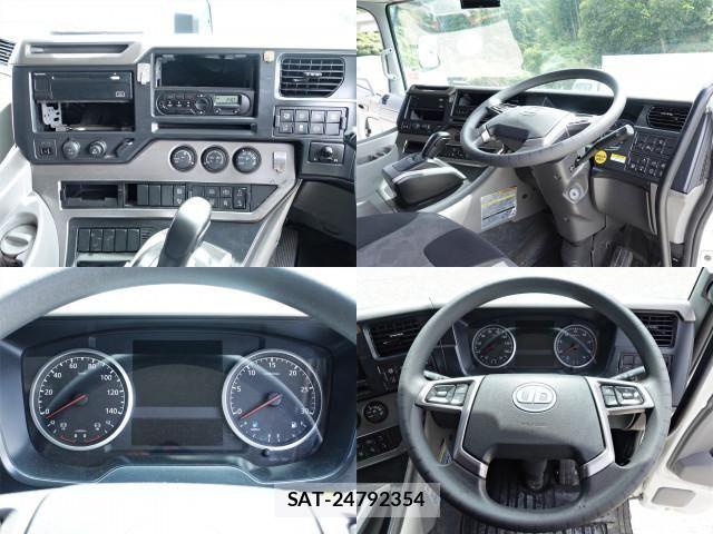 Nissan QUON 2018-08 6791435-15