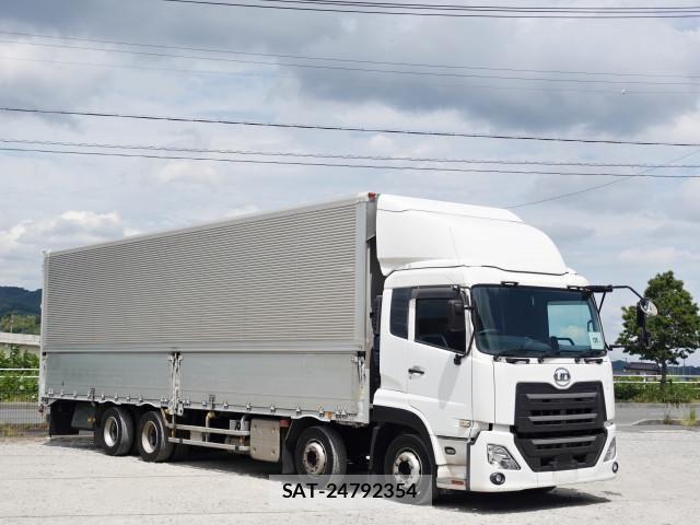 Nissan QUON 2018-08 6791435-18