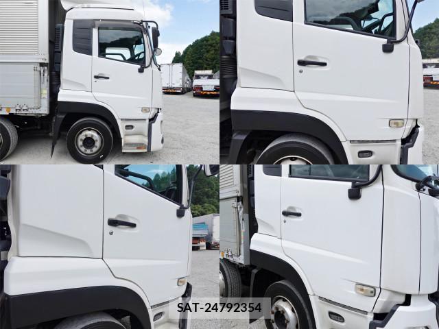 Nissan QUON 2018-08 6791435-3
