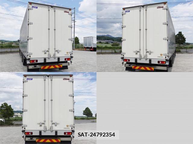 Nissan QUON 2018-08 6791435-5